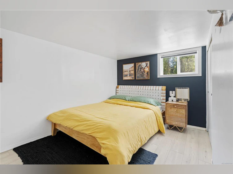3386 Salsbury Way, Saanich, BC, V8P 3K6 - 29