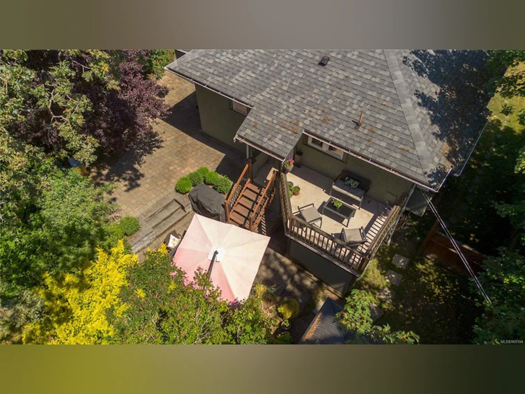 3386 Salsbury Way, Saanich, BC, V8P 3K6 - 37
