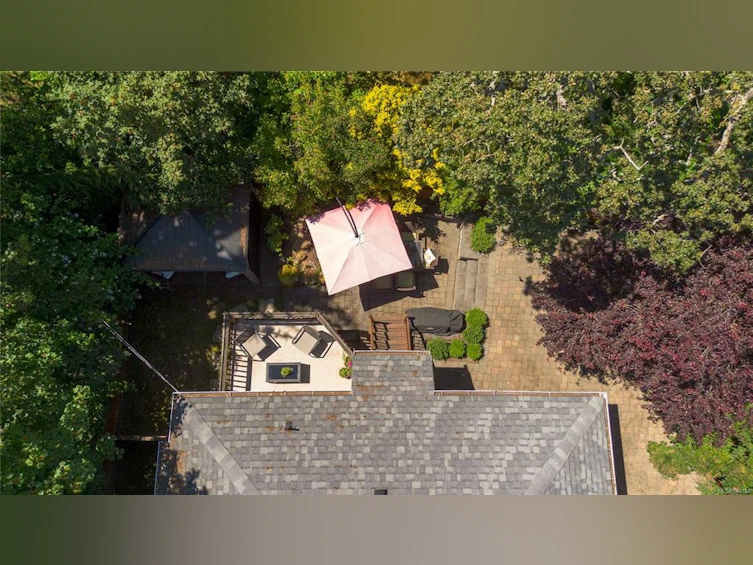 3386 Salsbury Way, Saanich, BC, V8P 3K6 - 41