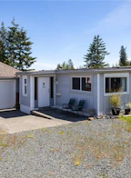 619 Petersen Road