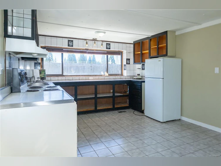 619 Petersen Road, Campbell River, BC, V9W 3H6 - 7