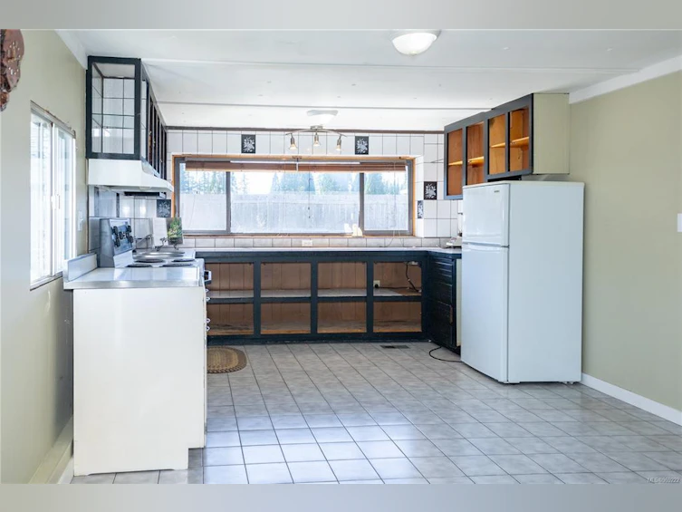 619 Petersen Road, Campbell River, BC, V9W 3H6 - 10