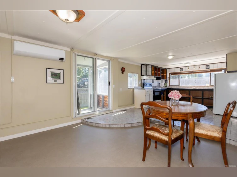 619 Petersen Road, Campbell River, BC, V9W 3H6 - 12