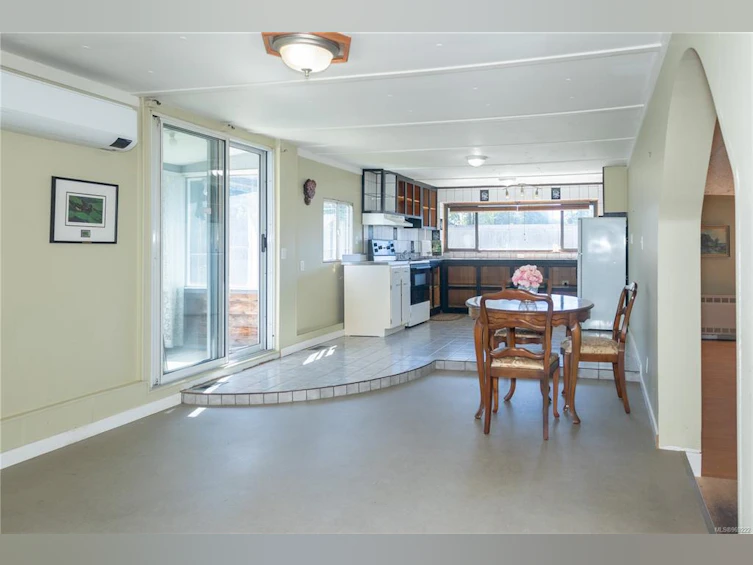 619 Petersen Road, Campbell River, BC, V9W 3H6 - 13
