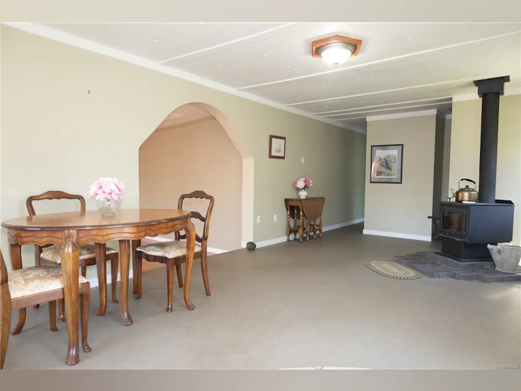 619 Petersen Road, Campbell River, BC, V9W 3H6 - 14