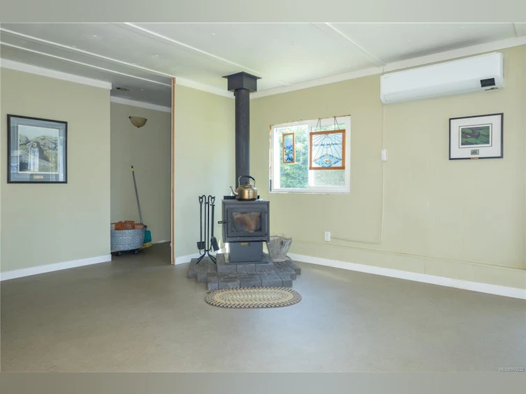 619 Petersen Road, Campbell River, BC, V9W 3H6 - 15