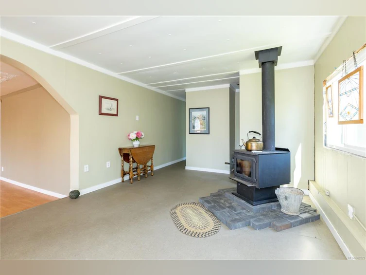 619 Petersen Road, Campbell River, BC, V9W 3H6 - 16