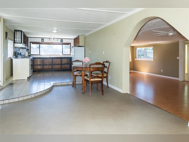 619 Petersen Road, Campbell River, BC, V9W 3H6 - 17