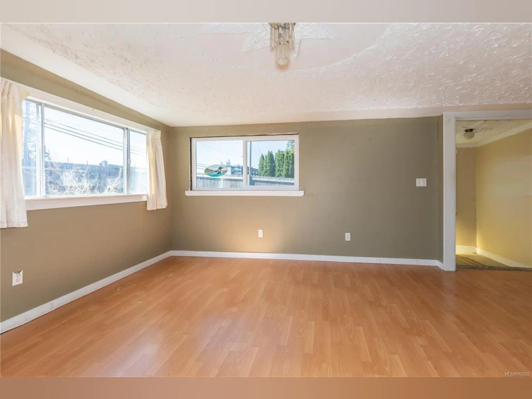 619 Petersen Road, Campbell River, BC, V9W 3H6 - 20