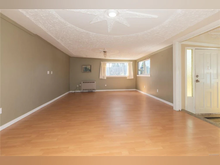 619 Petersen Road, Campbell River, BC, V9W 3H6 - 21