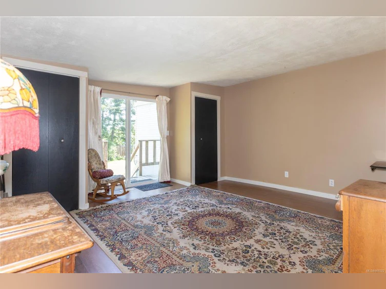619 Petersen Road, Campbell River, BC, V9W 3H6 - 22