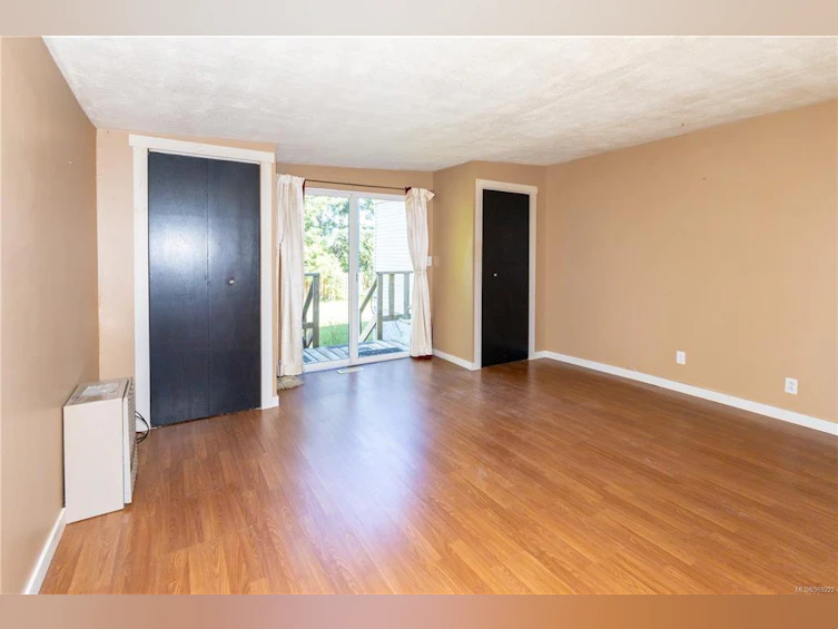 619 Petersen Road, Campbell River, BC, V9W 3H6 - 23