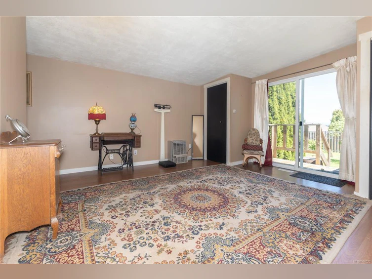 619 Petersen Road, Campbell River, BC, V9W 3H6 - 24