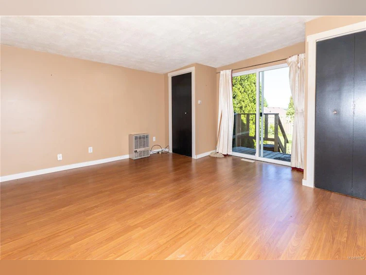 619 Petersen Road, Campbell River, BC, V9W 3H6 - 25