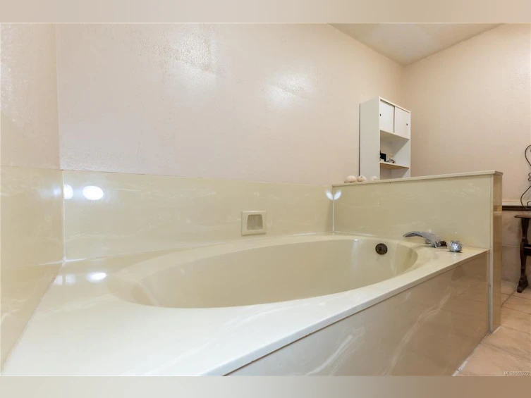 619 Petersen Road, Campbell River, BC, V9W 3H6 - 26