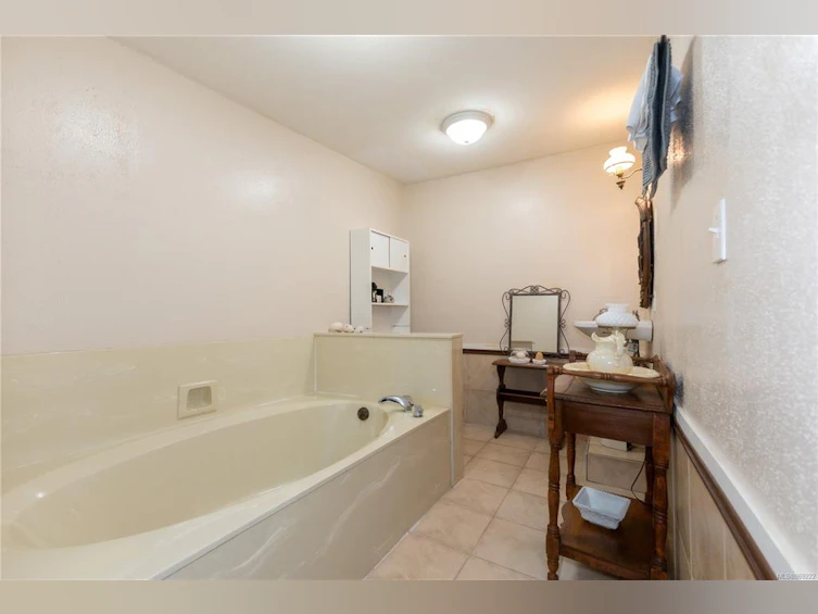 619 Petersen Road, Campbell River, BC, V9W 3H6 - 29