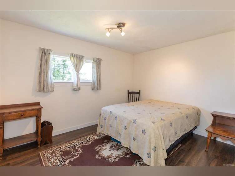 619 Petersen Road, Campbell River, BC, V9W 3H6 - 32