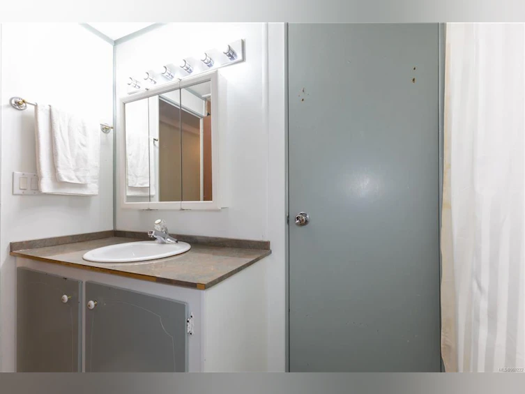 619 Petersen Road, Campbell River, BC, V9W 3H6 - 34