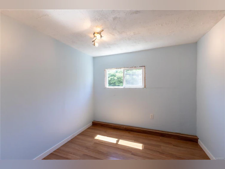 619 Petersen Road, Campbell River, BC, V9W 3H6 - 35