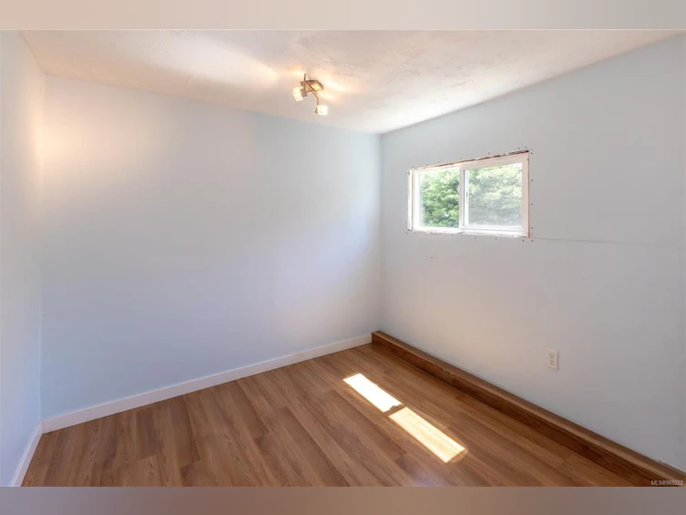 619 Petersen Road, Campbell River, BC, V9W 3H6 - 37