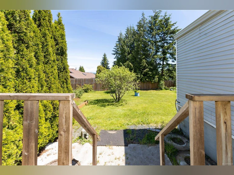 619 Petersen Road, Campbell River, BC, V9W 3H6 - 39