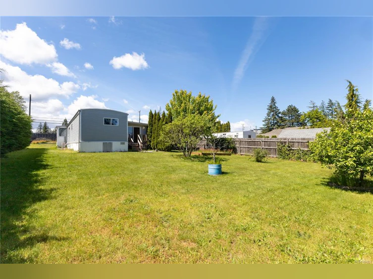 619 Petersen Road, Campbell River, BC, V9W 3H6 - 42