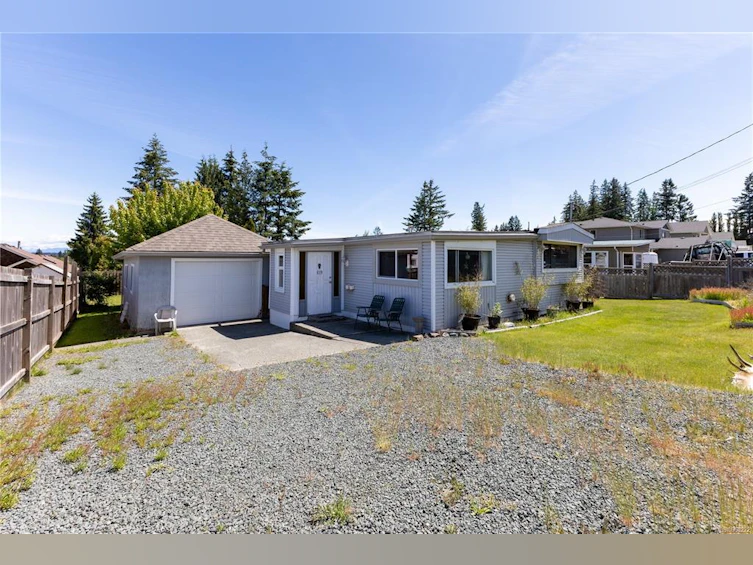 619 Petersen Road, Campbell River, BC, V9W 3H6 - 43