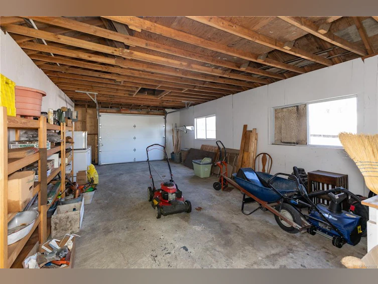 619 Petersen Road, Campbell River, BC, V9W 3H6 - 44