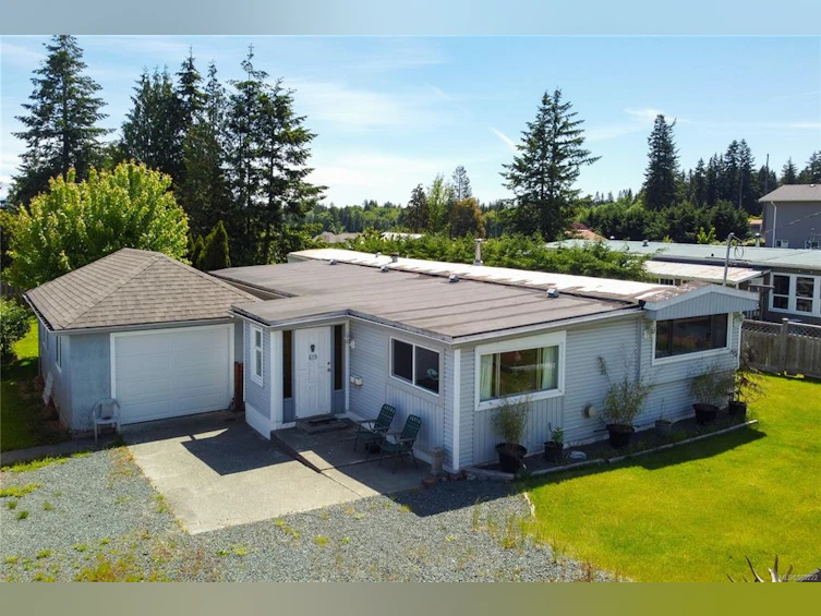 619 Petersen Road, Campbell River, BC, V9W 3H6 - 46