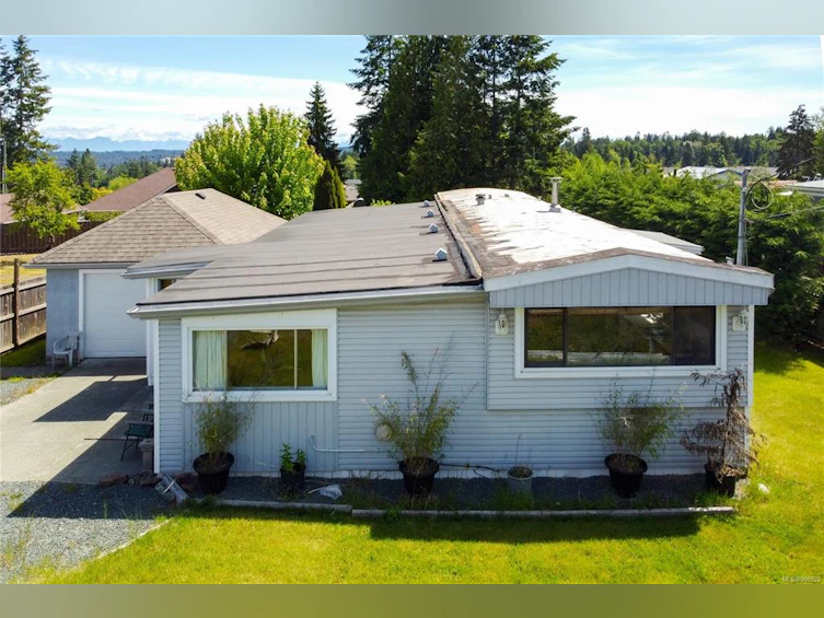 619 Petersen Road, Campbell River, BC, V9W 3H6 - 47