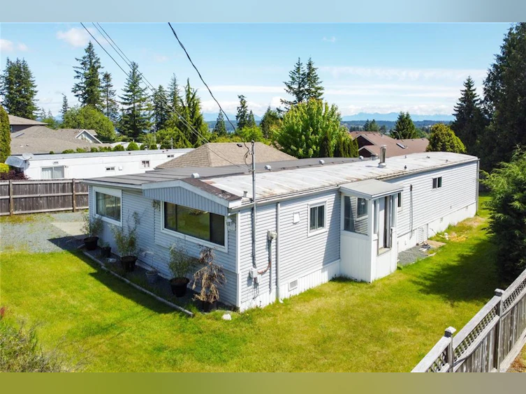 619 Petersen Road, Campbell River, BC, V9W 3H6 - 48