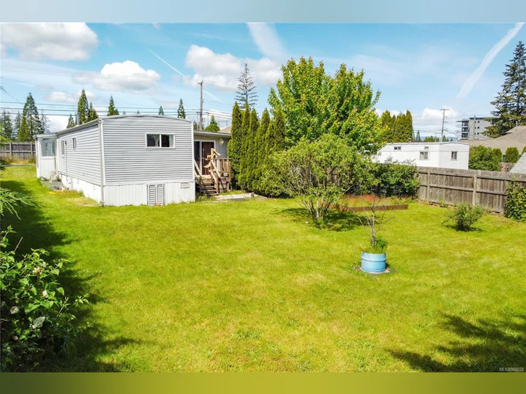 619 Petersen Road, Campbell River, BC, V9W 3H6 - 49