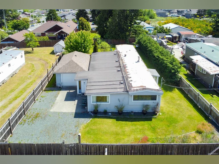 619 Petersen Road, Campbell River, BC, V9W 3H6 - 51