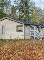 2496 Glenmore Road