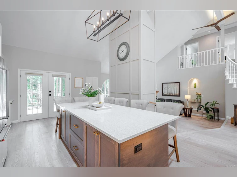 1300 Maple Road, North Saanich, BC, V8L 5P7 - 14