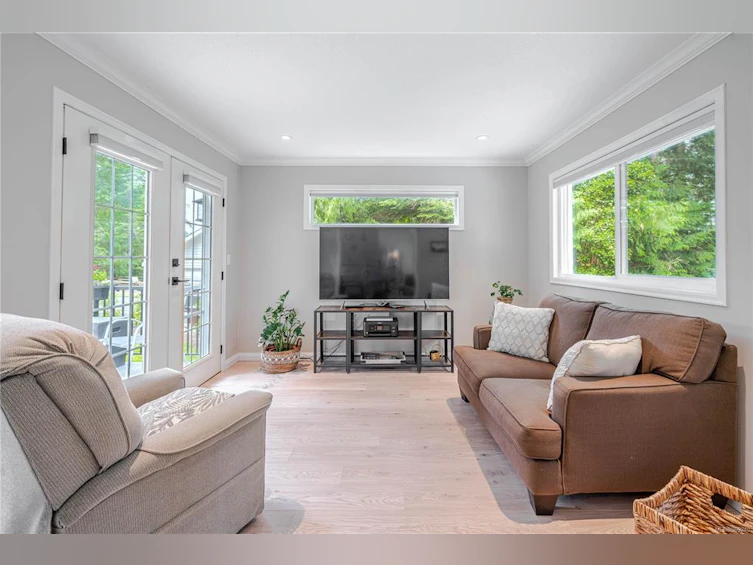 1300 Maple Road, North Saanich, BC, V8L 5P7 - 21