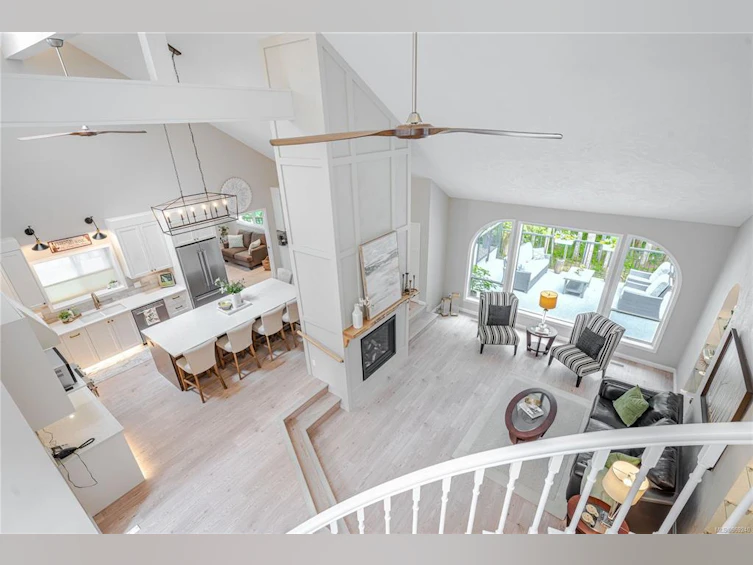 1300 Maple Road, North Saanich, BC, V8L 5P7 - 24