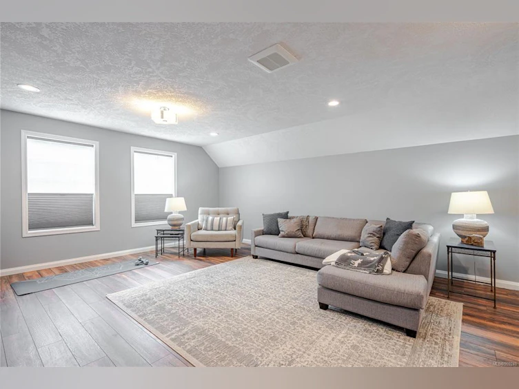 1300 Maple Road, North Saanich, BC, V8L 5P7 - 27