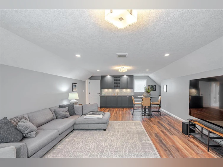 1300 Maple Road, North Saanich, BC, V8L 5P7 - 28