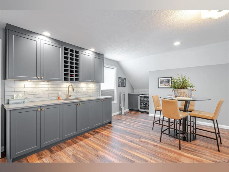 1300 Maple Road, North Saanich, BC, V8L 5P7 - 29