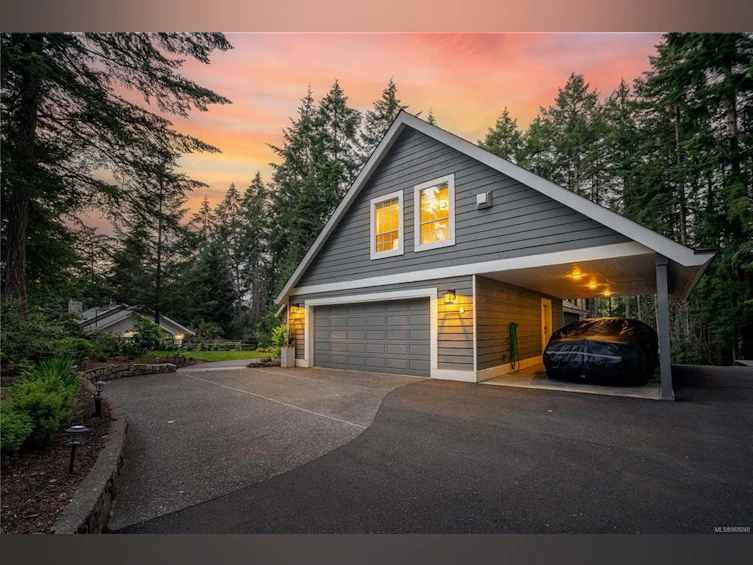 1300 Maple Road, North Saanich, BC, V8L 5P7 - 36