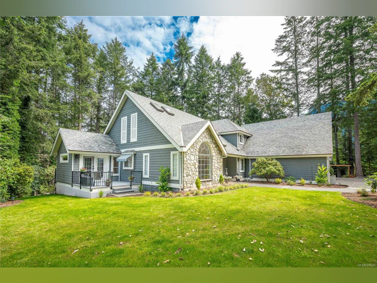 1300 Maple Road, North Saanich, BC, V8L 5P7 - 40