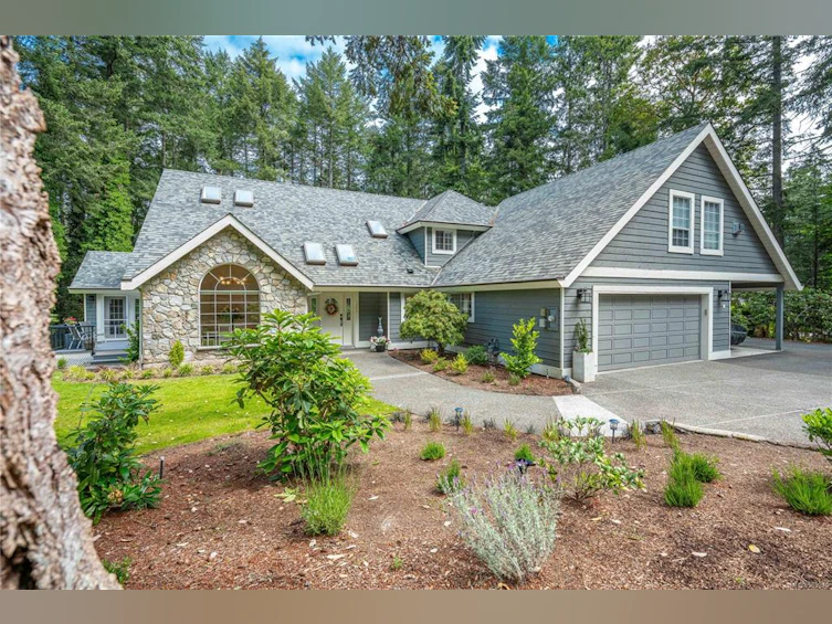 1300 Maple Road, North Saanich, BC, V8L 5P7 - 42