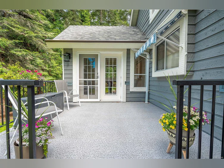 1300 Maple Road, North Saanich, BC, V8L 5P7 - 45
