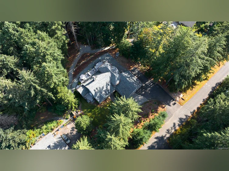 1300 Maple Road, North Saanich, BC, V8L 5P7 - 62