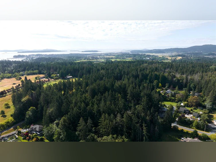 1300 Maple Road, North Saanich, BC, V8L 5P7 - 64