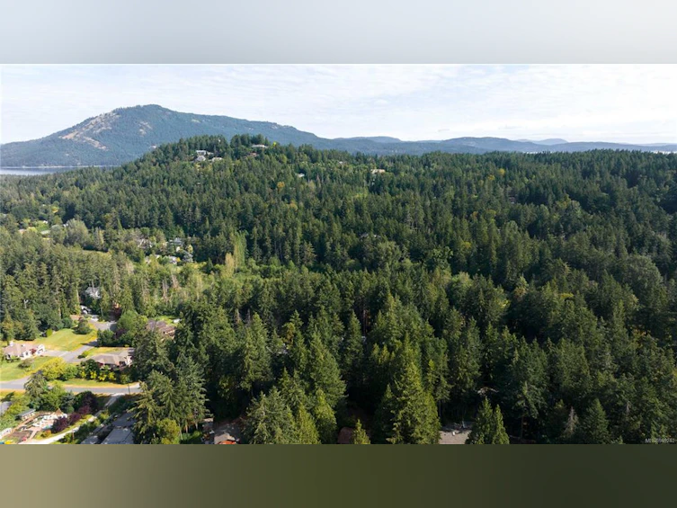 1300 Maple Road, North Saanich, BC, V8L 5P7 - 65