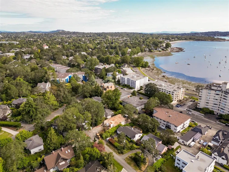 1263 St. Denis Street, Oak Bay, BC, V8S 5A6 - 7