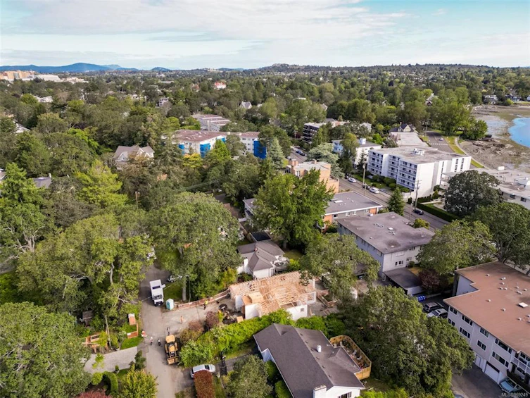 1263 St. Denis Street, Oak Bay, BC, V8S 5A6 - 10
