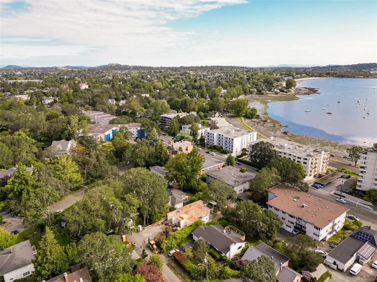 1263 St. Denis Street, Oak Bay, BC, V8S 5A6 - 11